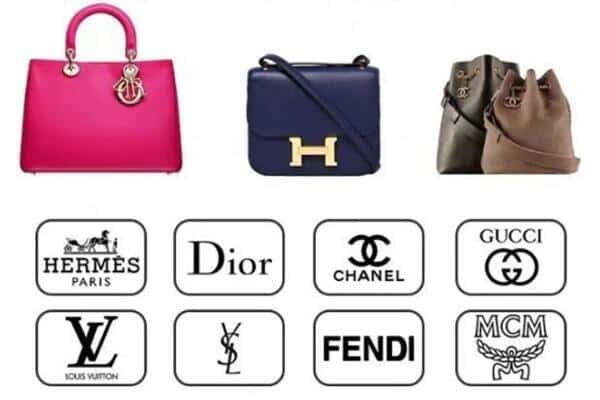 温州市龙港回收名包